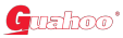 Guahoo