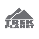 Trek Planet