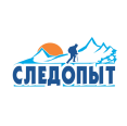 Следопыт